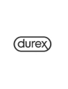 Durex