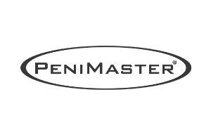 PeniMaster